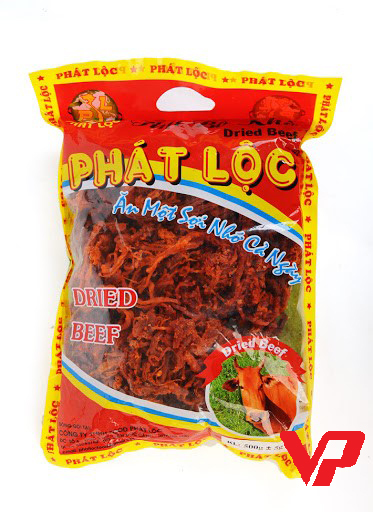 bao b&igrave; m&agrave;ng gh&eacute;p phức hợp 1_1