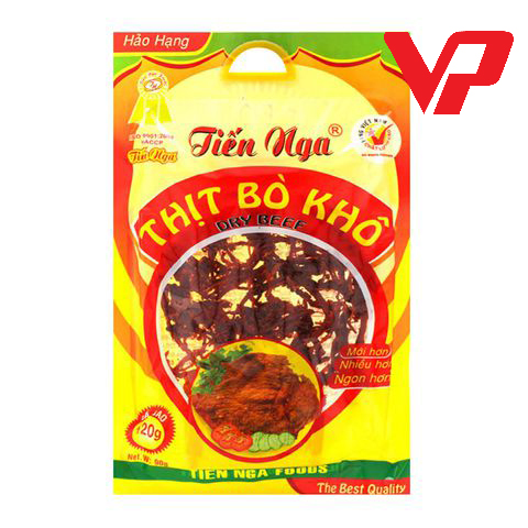 bao b&igrave; m&agrave;ng gh&eacute;p phức hợp 2