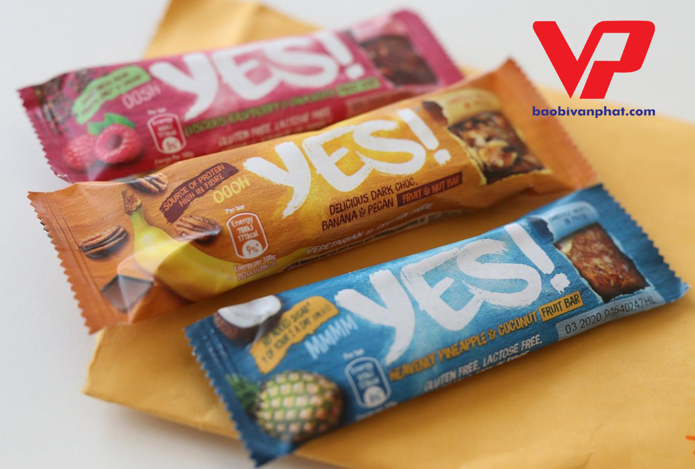 nha-may-in-tui-nhua-theo-yeu-cau