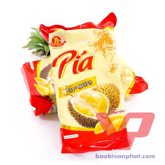 bao-bi-banh-pia-2-6134a3c810bbc