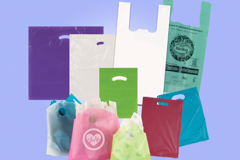 nha-may-in-tui-nhua-theo-yeu-cau