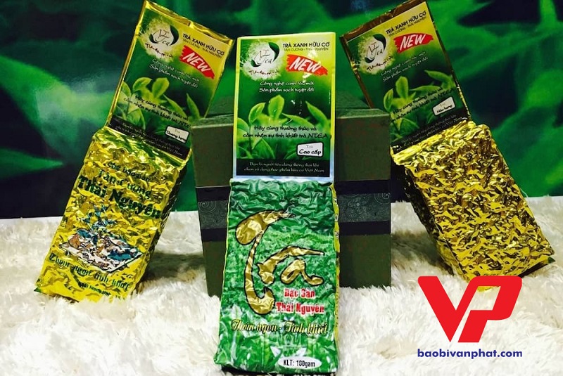 in bao bì giao hàng nhanh tại hcm