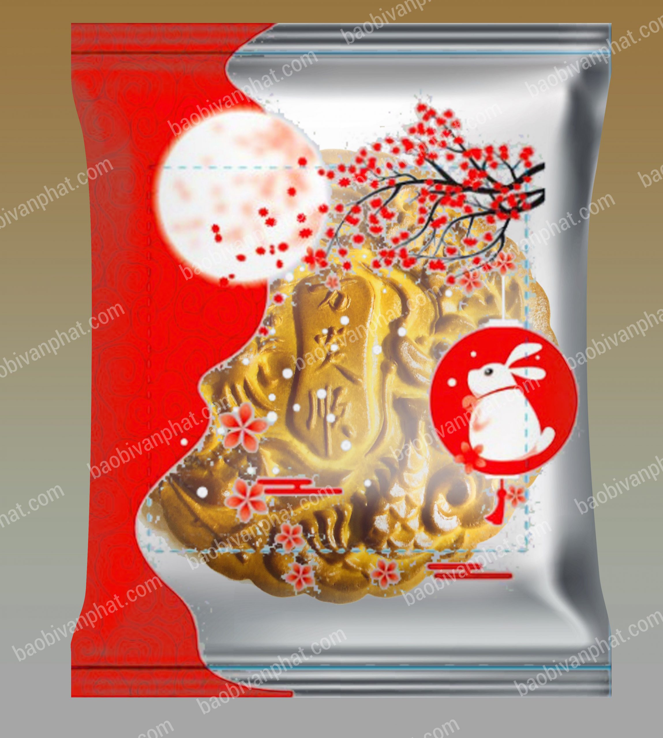 bao-bi-trung-thu-tho-trang-1-6134d206afdc5