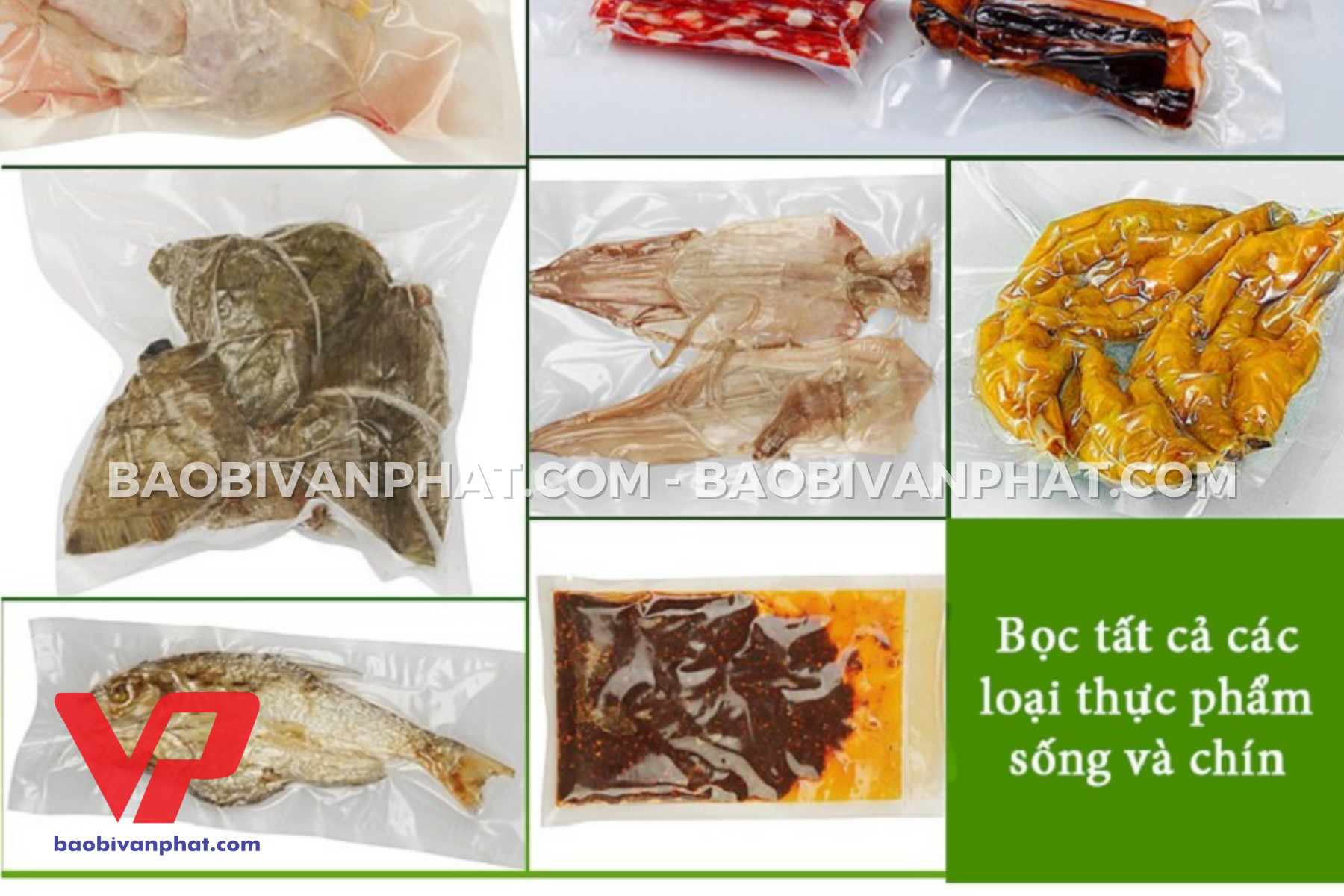 bao-bi-gia-re