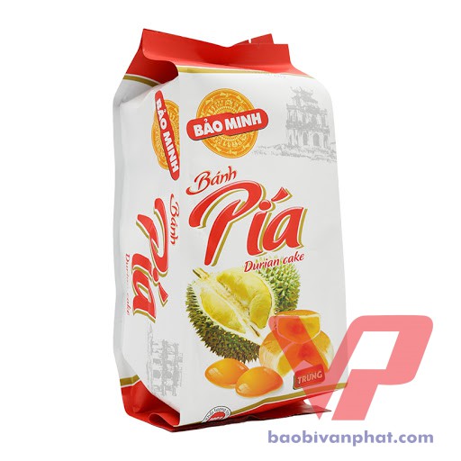 bao-bi-banh-pia-1-6134a3c58e62c
