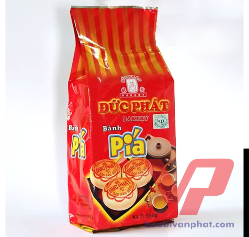 bao-bi-banh-pia-3-6134a3ca32d86