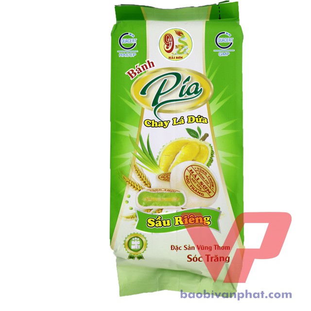 bao-bi-banh-pia-4-6134a3cc45b0d