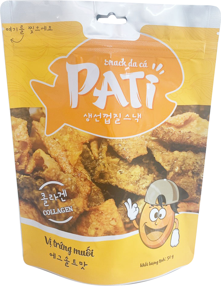 bao-bi-banh-snack-1