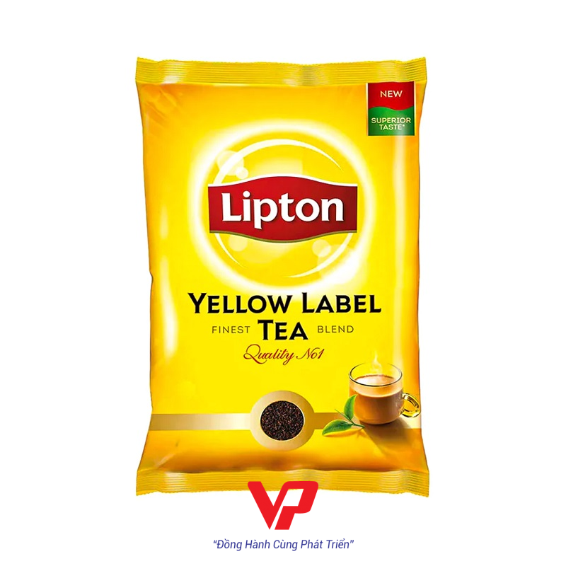 tui-dung-tra-lipton