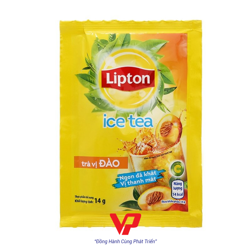 tui-dung-tra-lipton