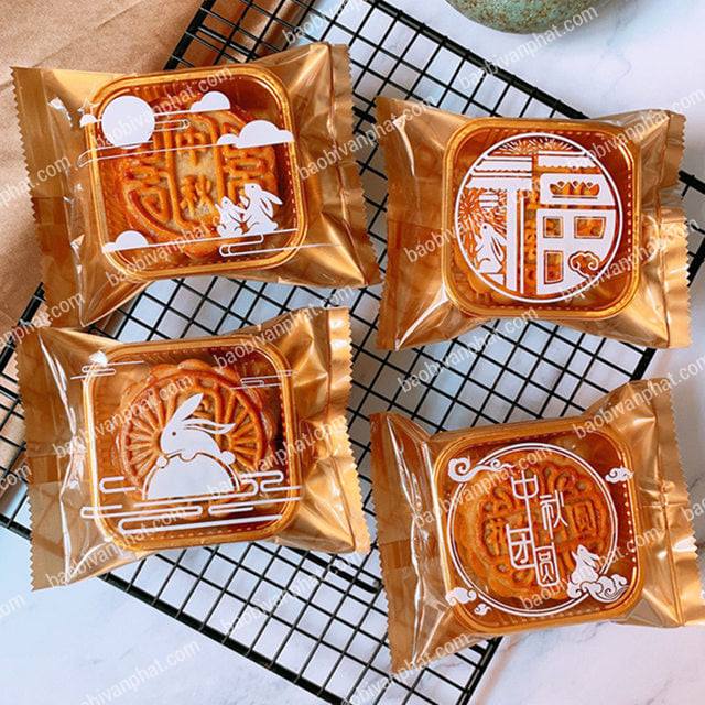 C&ocirc;ng Ty in ấn sản xuất bao b&igrave; b&aacute;nh kẹo uy t&iacute;n nhất