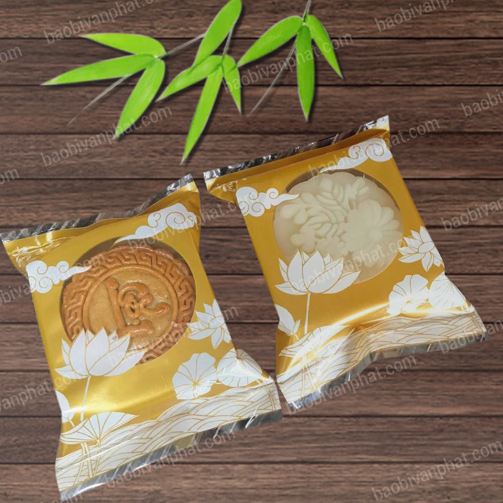 bao b&igrave; b&aacute;nh kẹo