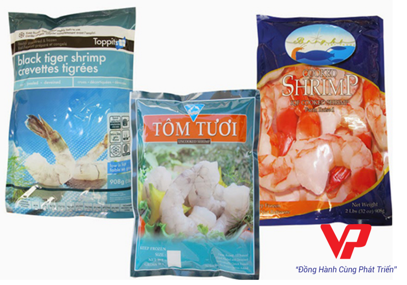 tui-dung-hai-san-dong-lanh