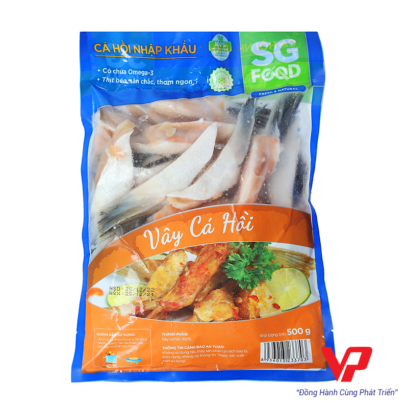 tui-dung-hai-san-dong-lanh