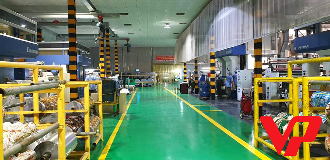 xưởng in bao n&igrave; vạn ph&aacute;t