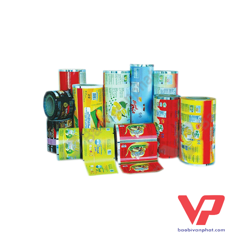 Đảm bảo túi tiệt trùng vừa hiệu quả phù hợp với thương hiệu