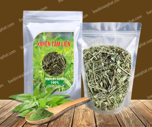 Túi PA hút chân không là gì? Ứng dụng của túi PA hút chân không