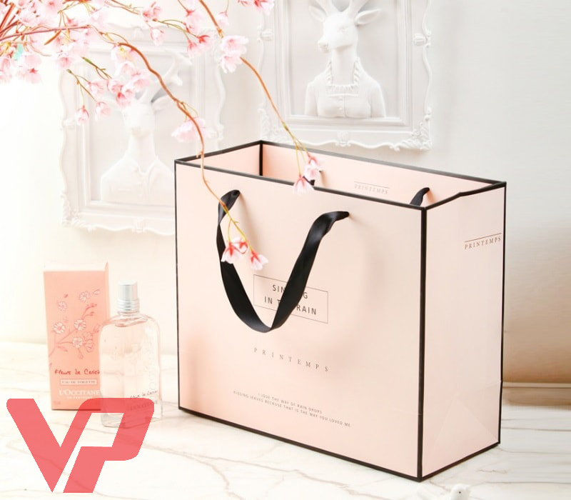 in ấn bao bì, in bao bì chuyên nghiệp giá rẻ HCM