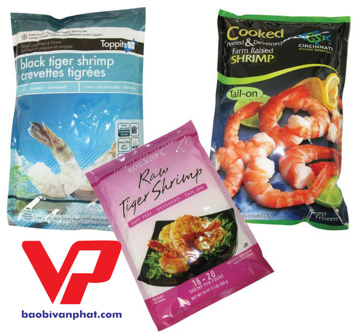 Dịch vụ in túi nhựa uy tín giá rẻ theo yêu cầu tại HCM