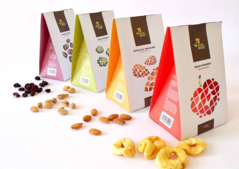 Dịch vụ in ấn bao bì uy tín giá rẻ theo yêu cầu tại HCM