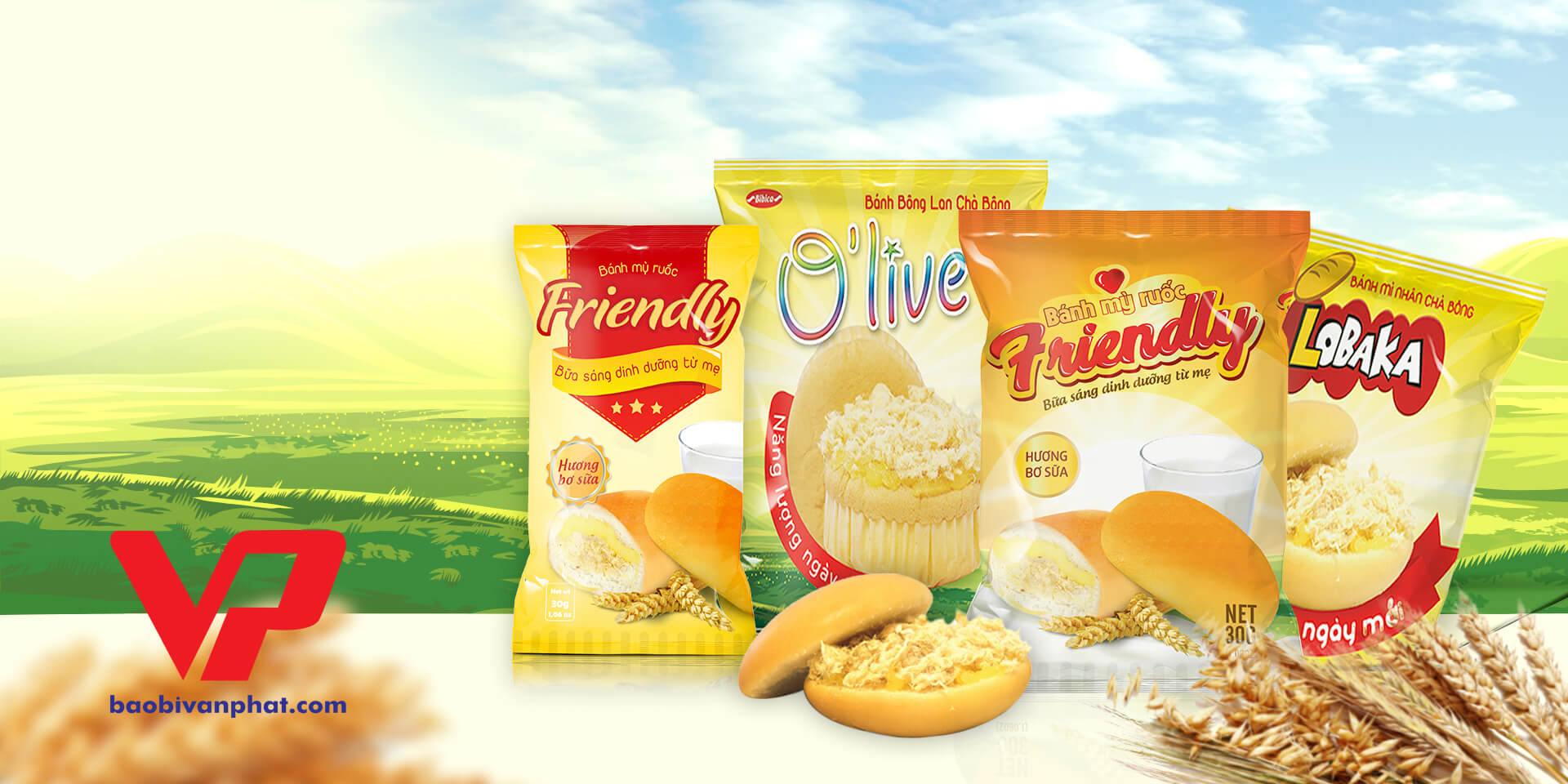 Làm sao để tối ưu chi phí in bao bì sản phẩm mà vẫn đảm bảo chất lượng?