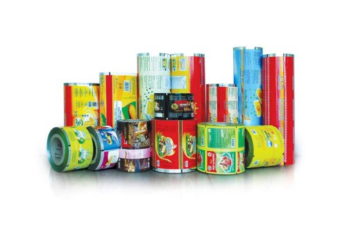 Phân Biệt Bao Bì Màng Đơn Và Bao Bì Màng Ghép Phức Hợp