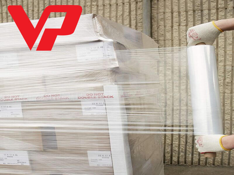 Màng PE 3 Lớp Là Gì? Ứng Dụng Và Bảng Giá Tại Xưởng Vạn Phát
