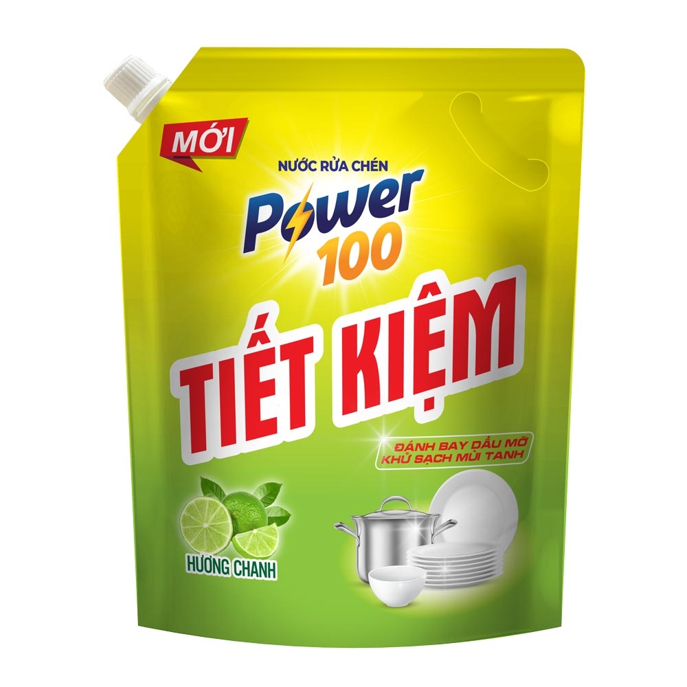 In túi hàn 3 biên