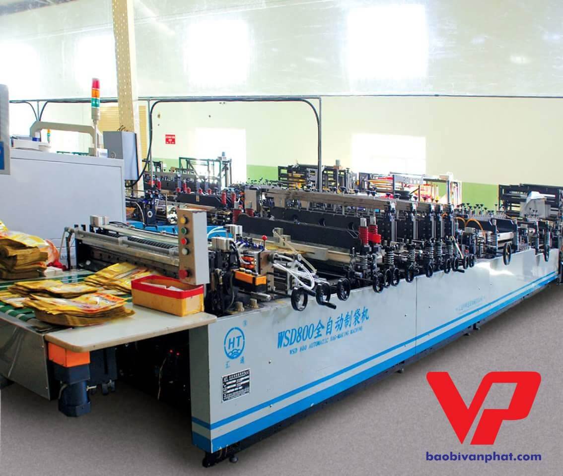 In Nhanh Lấy Liền Trong Ngày Chất Lượng Cao, Giá Tốt